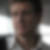 Profilbild von Jobst Schmalenbach
