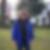 Profilbild von Jutta Mombartz-Czernia