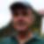 Profilbild von Rudolf Gruhn