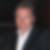 Profilbild von Andreas Liebl
