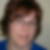 Profilbild von Antje Freyer
