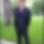 Profilbild von Pavel Dvorcuk