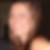 Profilbild von Stephanie Krome