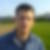 Profilbild von Thomas Kornrumpf