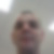 Profilbild von Frank Röder