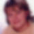 Profilbild von Annett Patecky