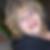 Profilbild von Heike Schwerdtfeger