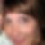 Profilbild von Verena Goerlich