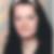 Profilbild von Melanie Pink