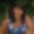 Profilbild von Marlies Heyn