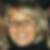 Profilbild von Yvonne Ebert