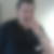 Profilbild von André Davideit