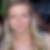 Profilbild von Jeannette Jahn