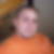 Profilbild von Marcel Sydekum