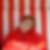 Profilbild von Kerstin Bornschein