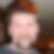 Profilbild von Frank Kreß