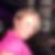 Profilbild von Anna Kuliber