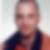 Profilbild von Ralf Gaul
