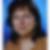 Profilbild von Kerstin Mendl