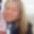 Profilbild von Claudia Abheiden