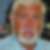 Profilbild von Jürgen Fleischer