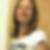 Profilbild von Melanie Nowag