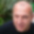 Profilbild von Klaus Wüstner