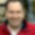 Profilbild von Christian Groß 