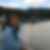 Profilbild von Dorothee Bruns