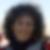 Profilbild von Michaela Eberhardt