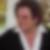 Profilbild von Petra Greis