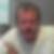 Profilbild von Thomas Schotte