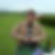 Profilbild von Jens Schindler