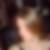 Profilbild von Jessica Triebel