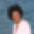Profilbild von Petra Schlierbach