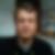 Profilbild von Mike Möllenhoff