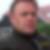 Profilbild von Steffen Gronski