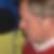 Profilbild von Rolf Wessel