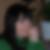 Profilbild von Simone Wieland
