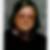 Profilbild von Gesine von Kalm