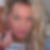 Profilbild von Antje Fischer