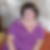 Profilbild von Karena Siebert