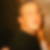 Profilbild von Timo Nolberczak