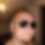 Profilbild von Tobias Gröning