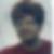 Profilbild von Margitta Schneider