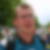 Profilbild von Jörg Schreiber