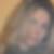 Profilbild von Susan Brecht