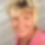 Profilbild von Sabrina Balcke
