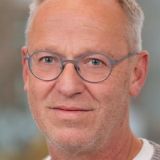 Profilfoto von Hannes Förster