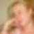 Profilbild von Nadine Mehrens